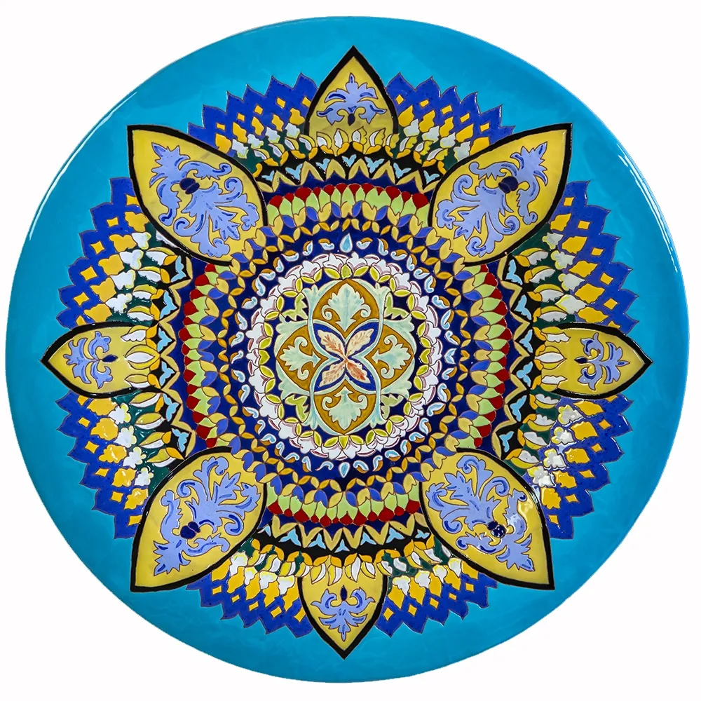 Mane Tiles – Picture 2 3ds Max