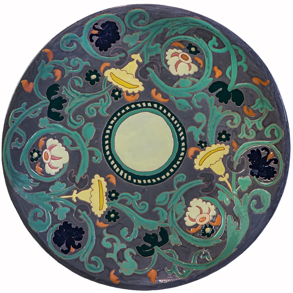 Mane Tiles – Picture 21 3ds Max