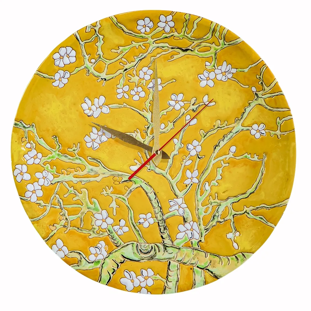 Mane Tiles – Picture 22 3ds Max