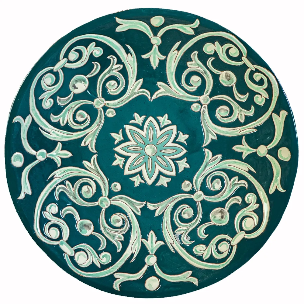 Mane Tiles – Picture 23 3ds Max