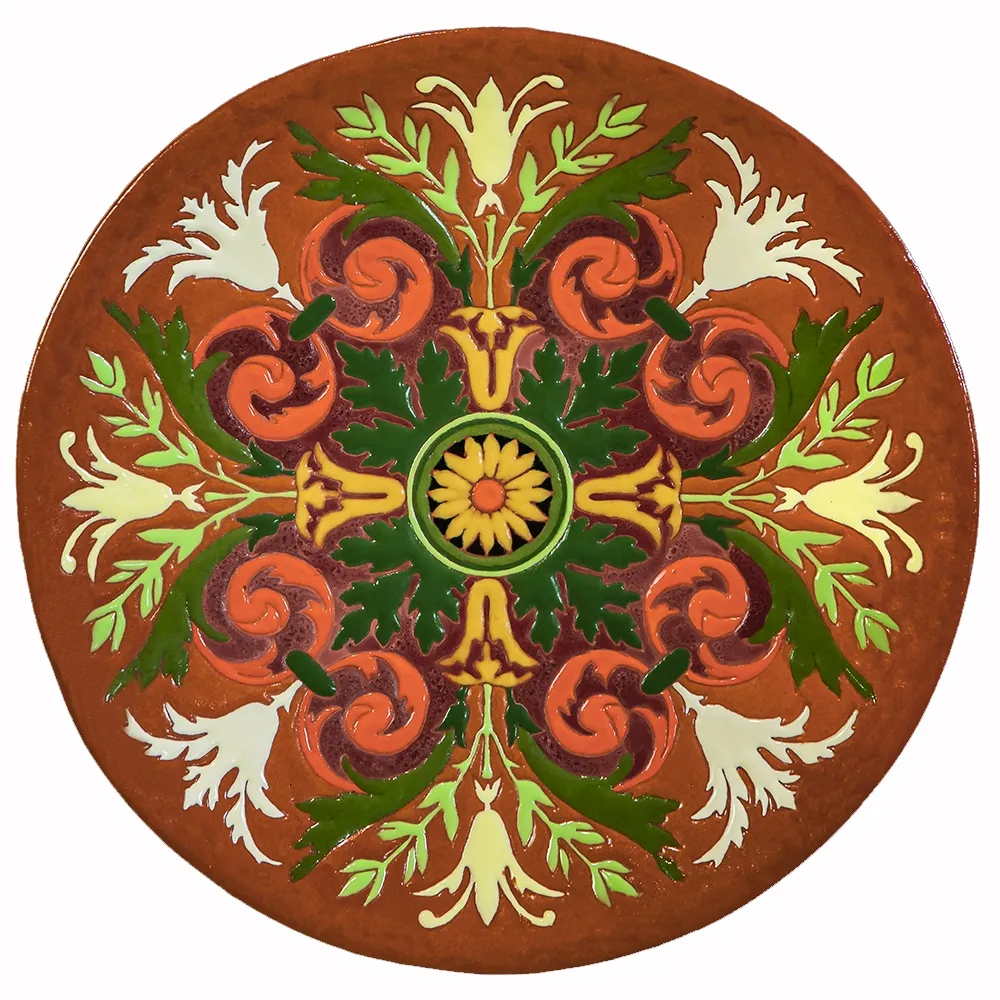 Mane Tiles – Picture 24 3ds Max