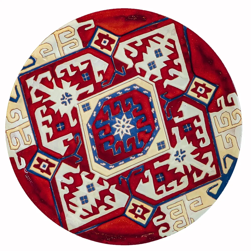 Mane Tiles – Picture 25 3ds Max