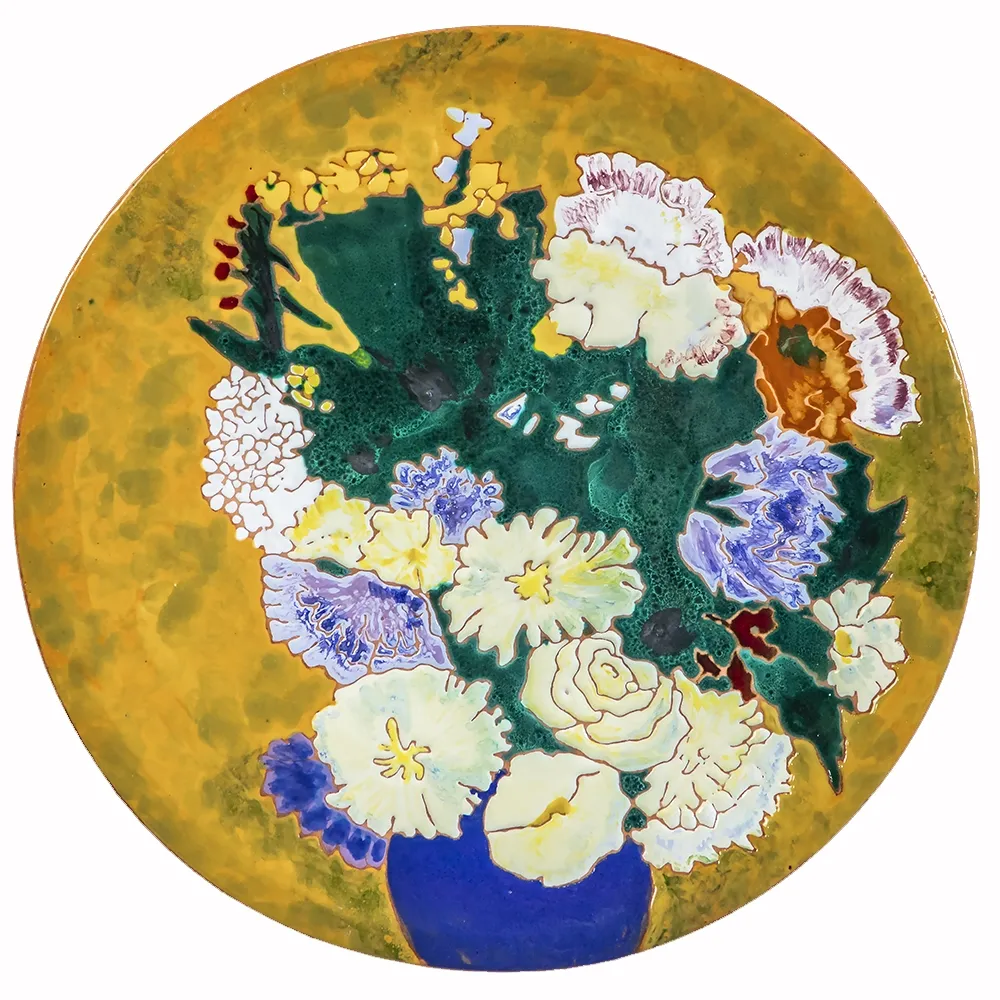 Mane Tiles – Picture 26 3ds Max