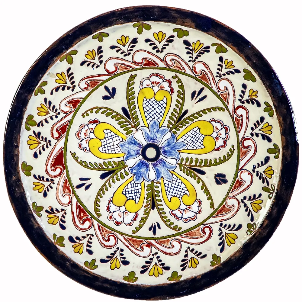 Mane Tiles – Picture 27 3ds Max