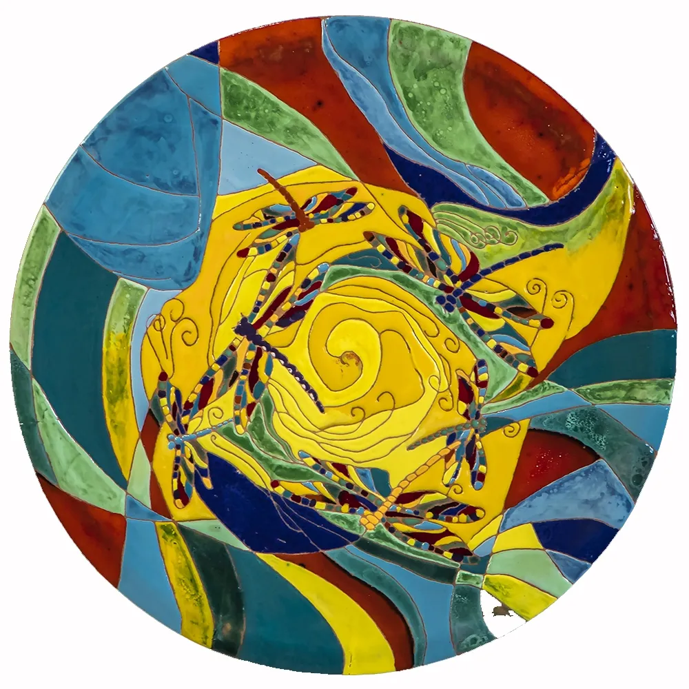 Mane Tiles – Picture 29 3ds Max