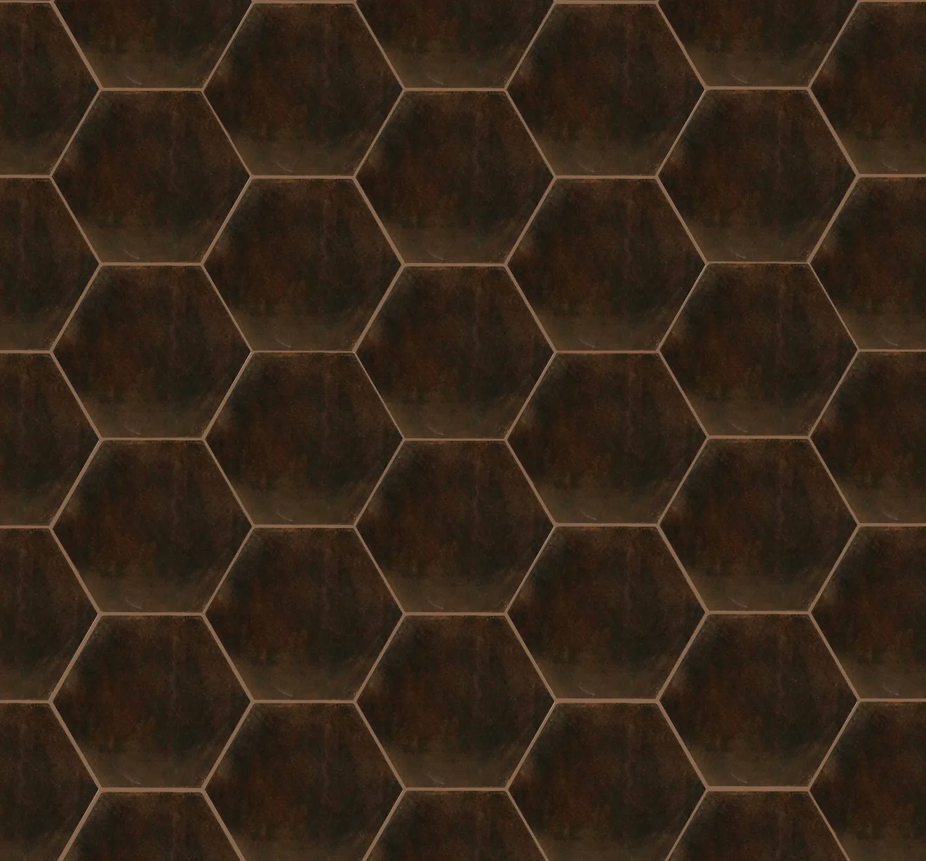 Mane Tiles – Picture 3 3ds Max