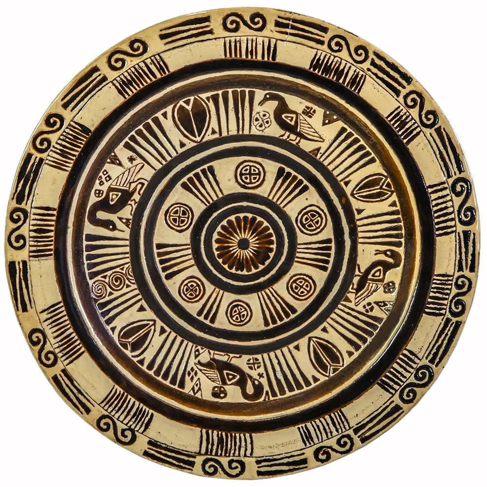 Mane Tiles – Picture 3 3ds Max