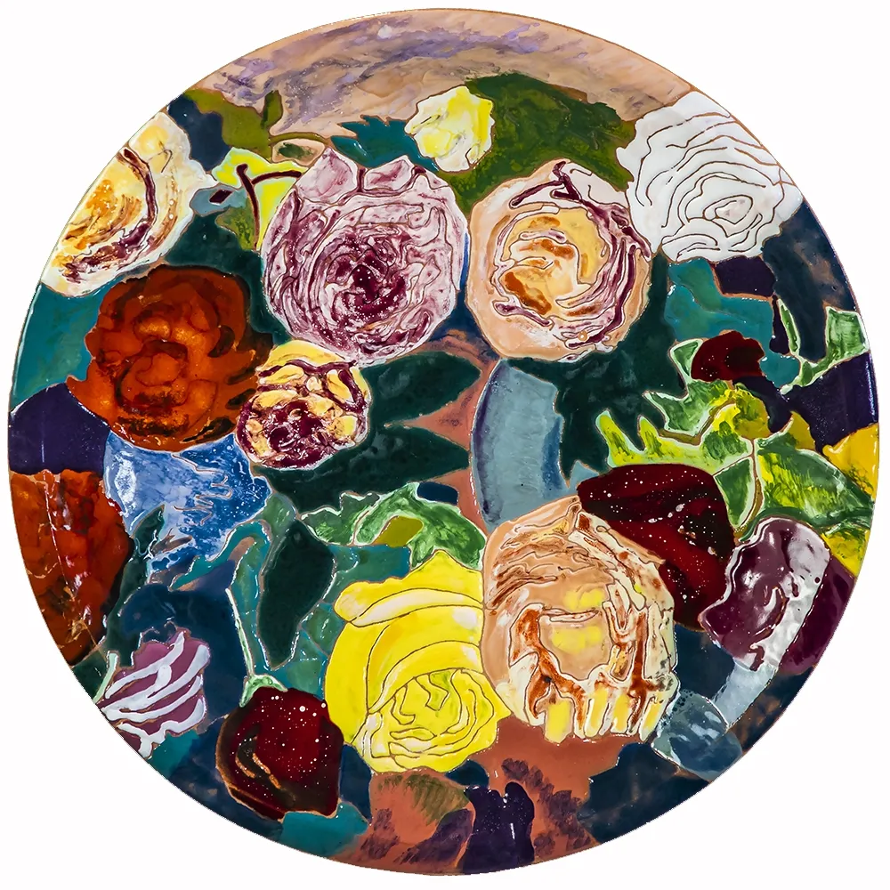 Mane Tiles – Picture 30 3ds Max