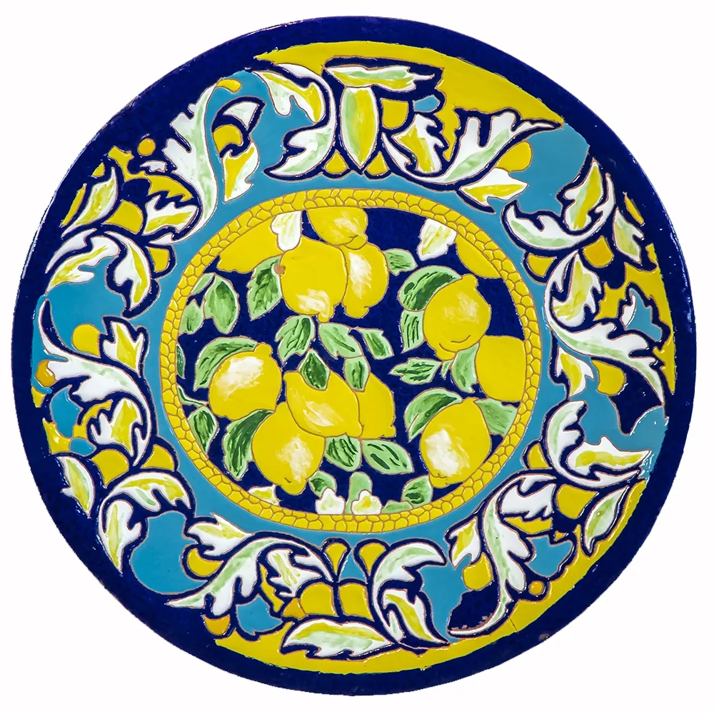 Mane Tiles – Picture 31 3ds Max