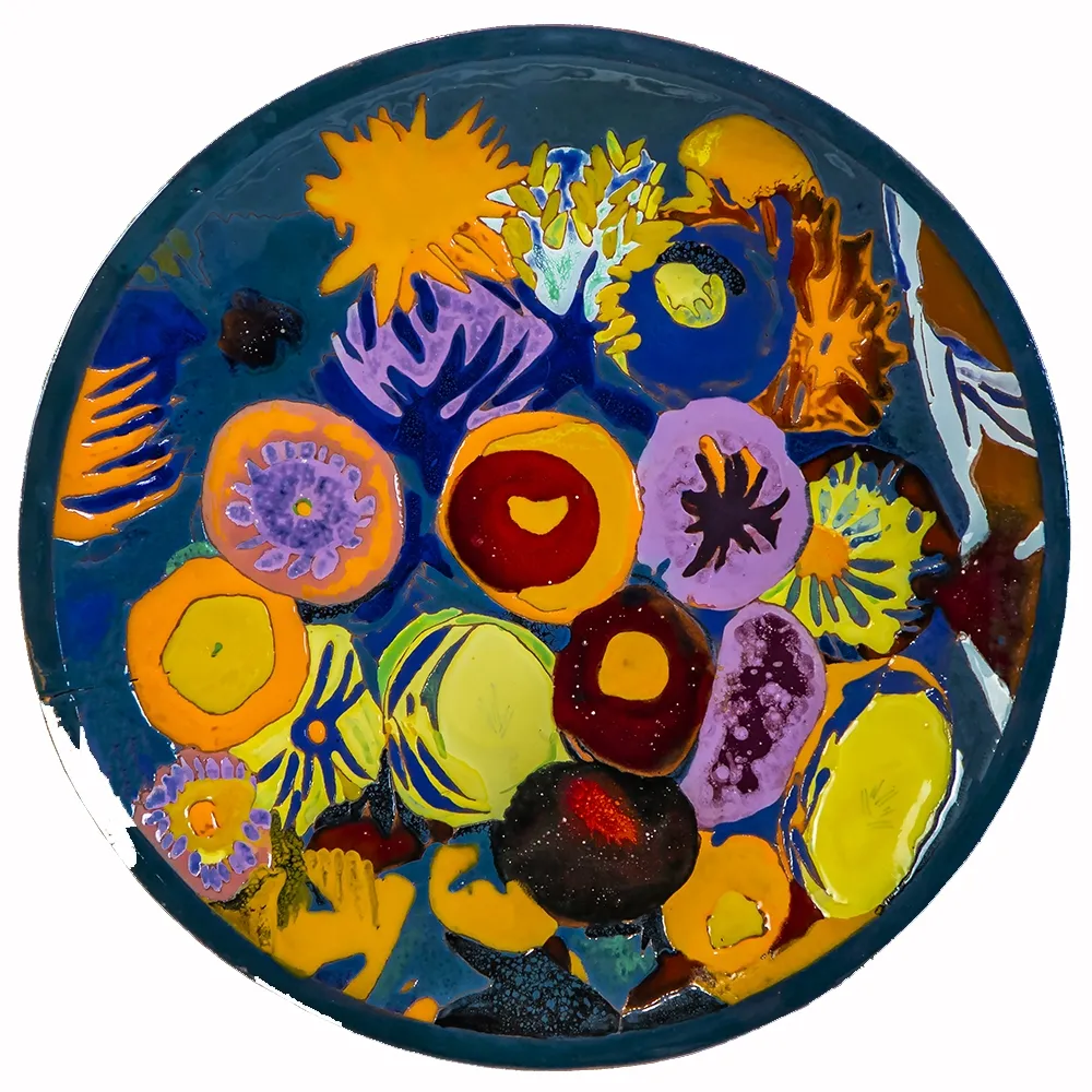 Mane Tiles – Picture 32 3ds Max