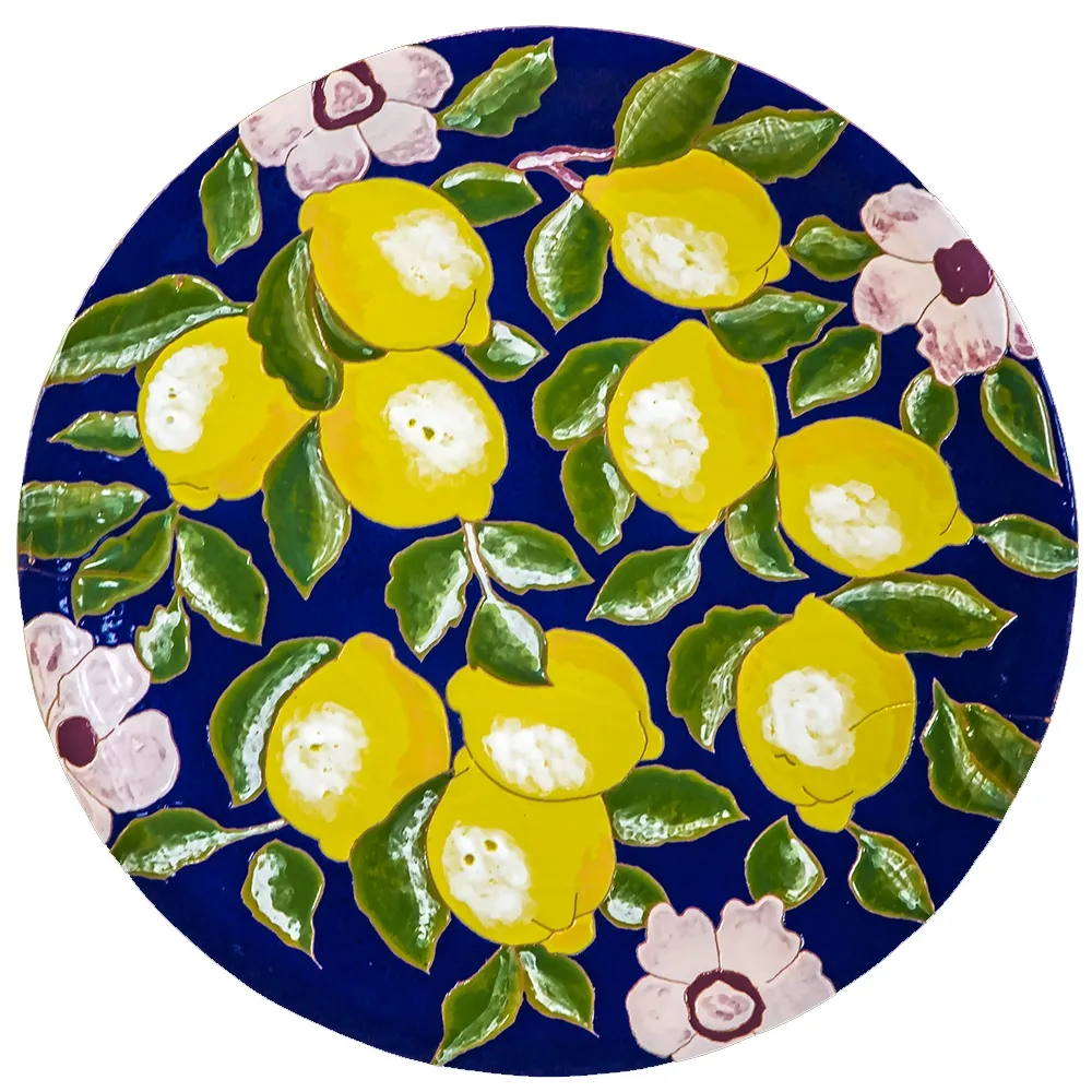 Mane Tiles – Picture 34 3ds Max