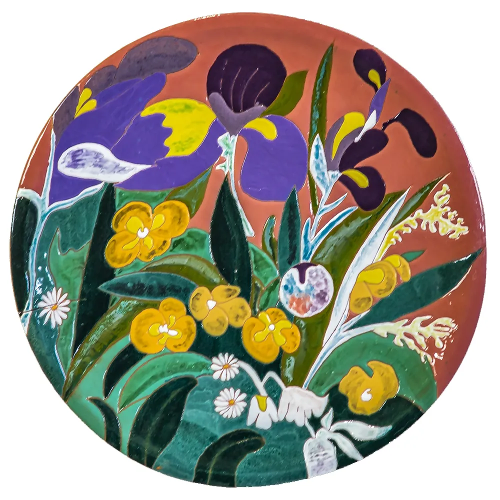 Mane Tiles – Picture 35 3ds Max