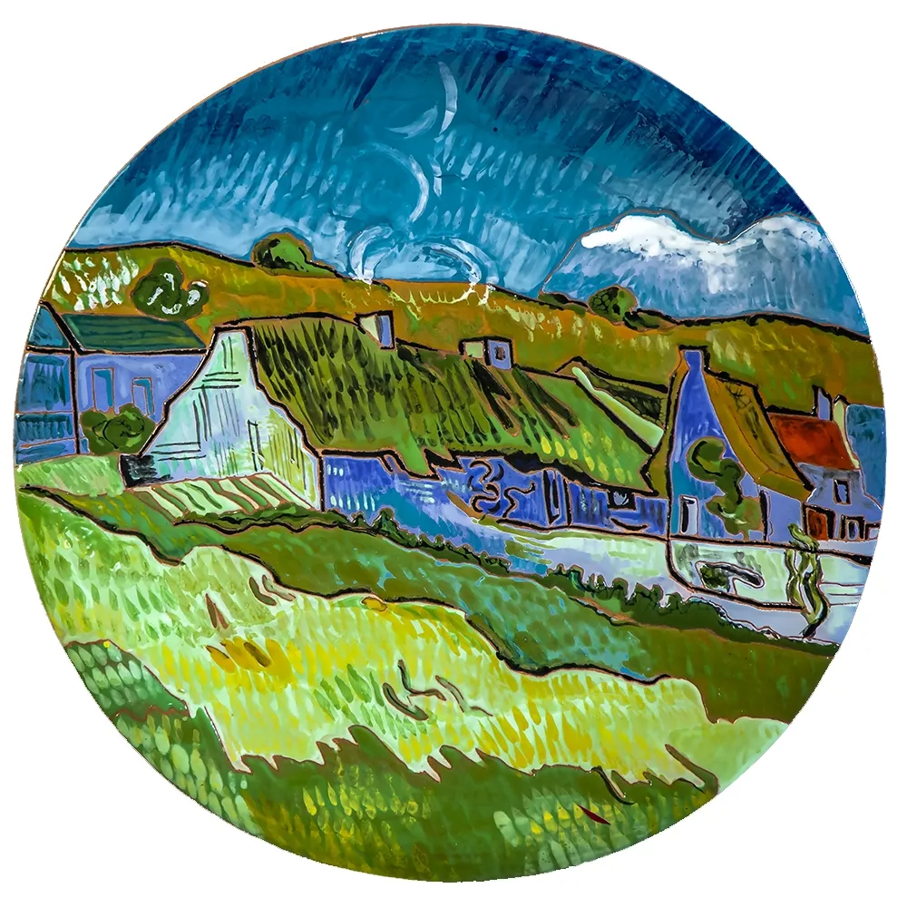 Mane Tiles – Picture 38 3ds Max