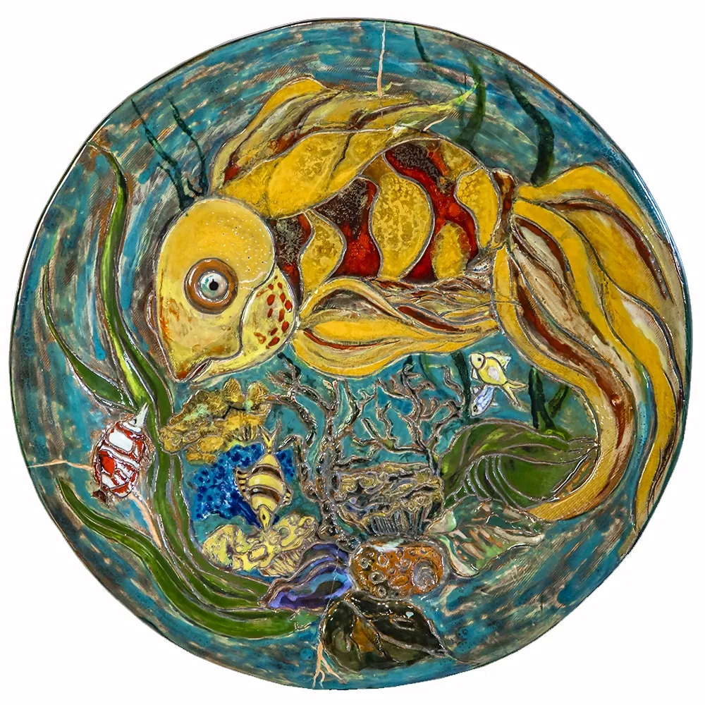 Mane Tiles – Picture 4 3ds Max