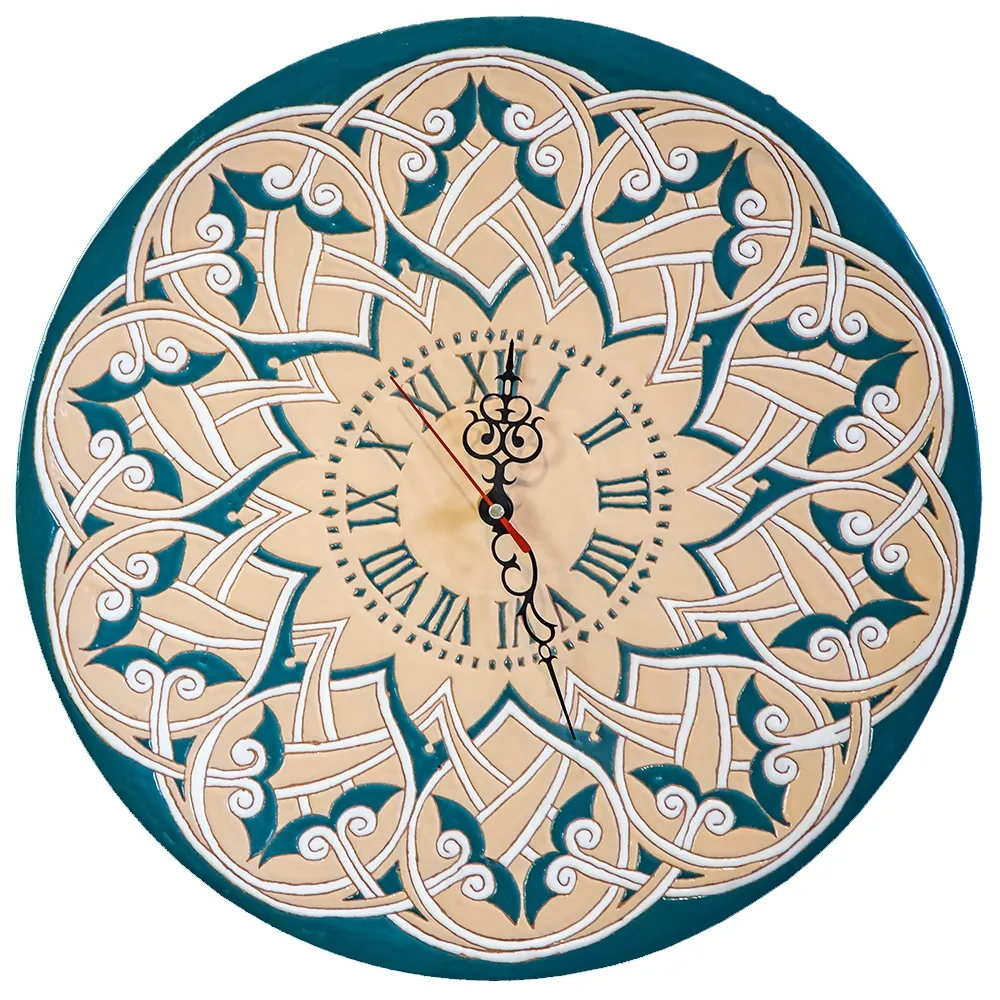 Mane Tiles – Picture 40 3ds Max