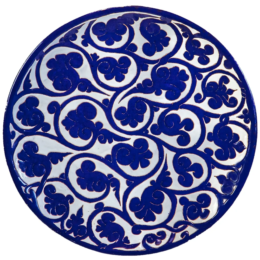 Mane Tiles – Picture 41 3ds Max