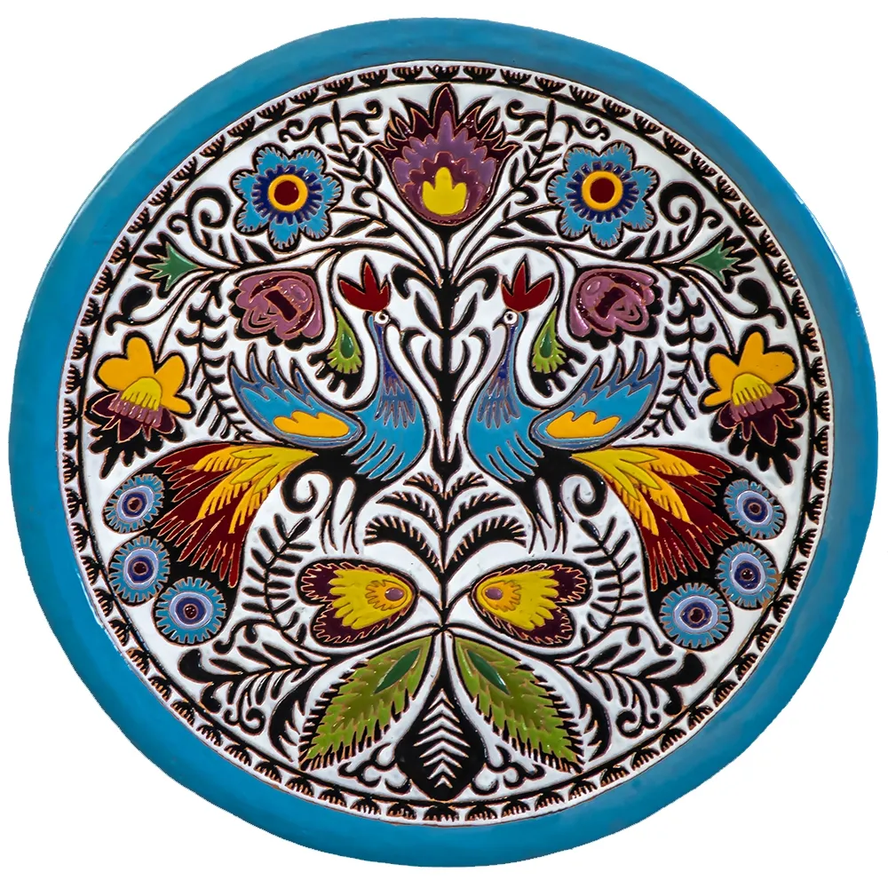 Mane Tiles – Picture 43 3ds Max