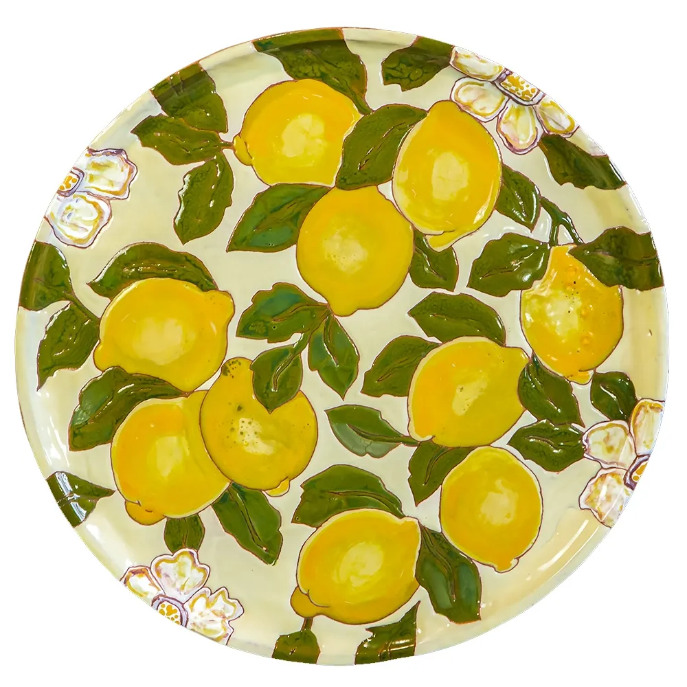 Mane Tiles – Picture 44 3ds Max