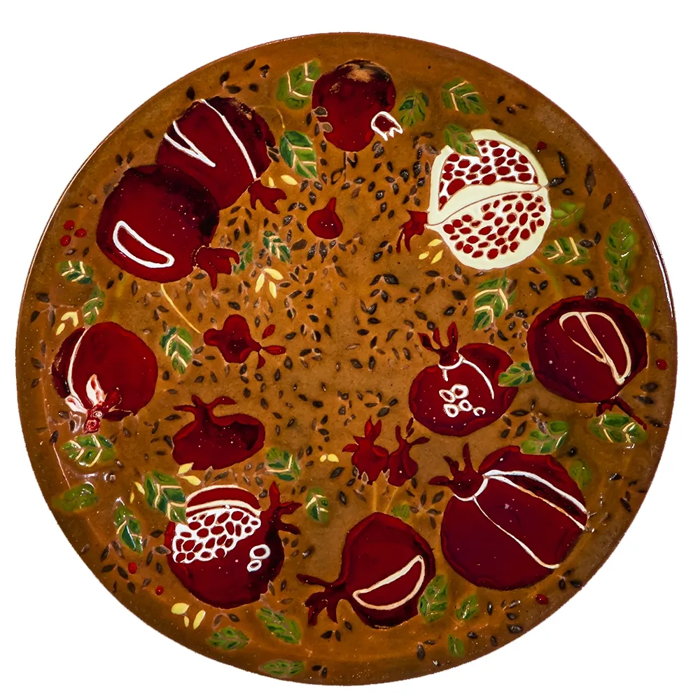 Mane Tiles – Picture 45 3ds Max