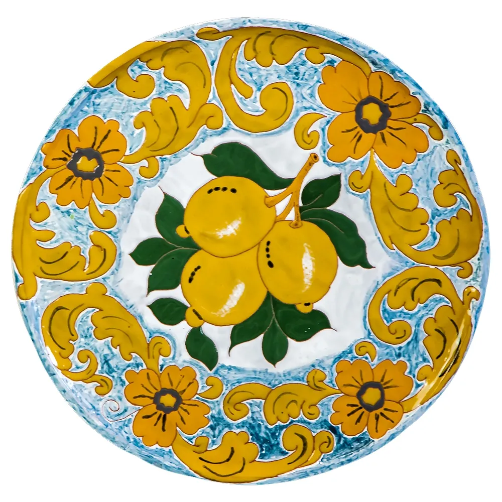 Mane Tiles – Picture 46 3ds Max