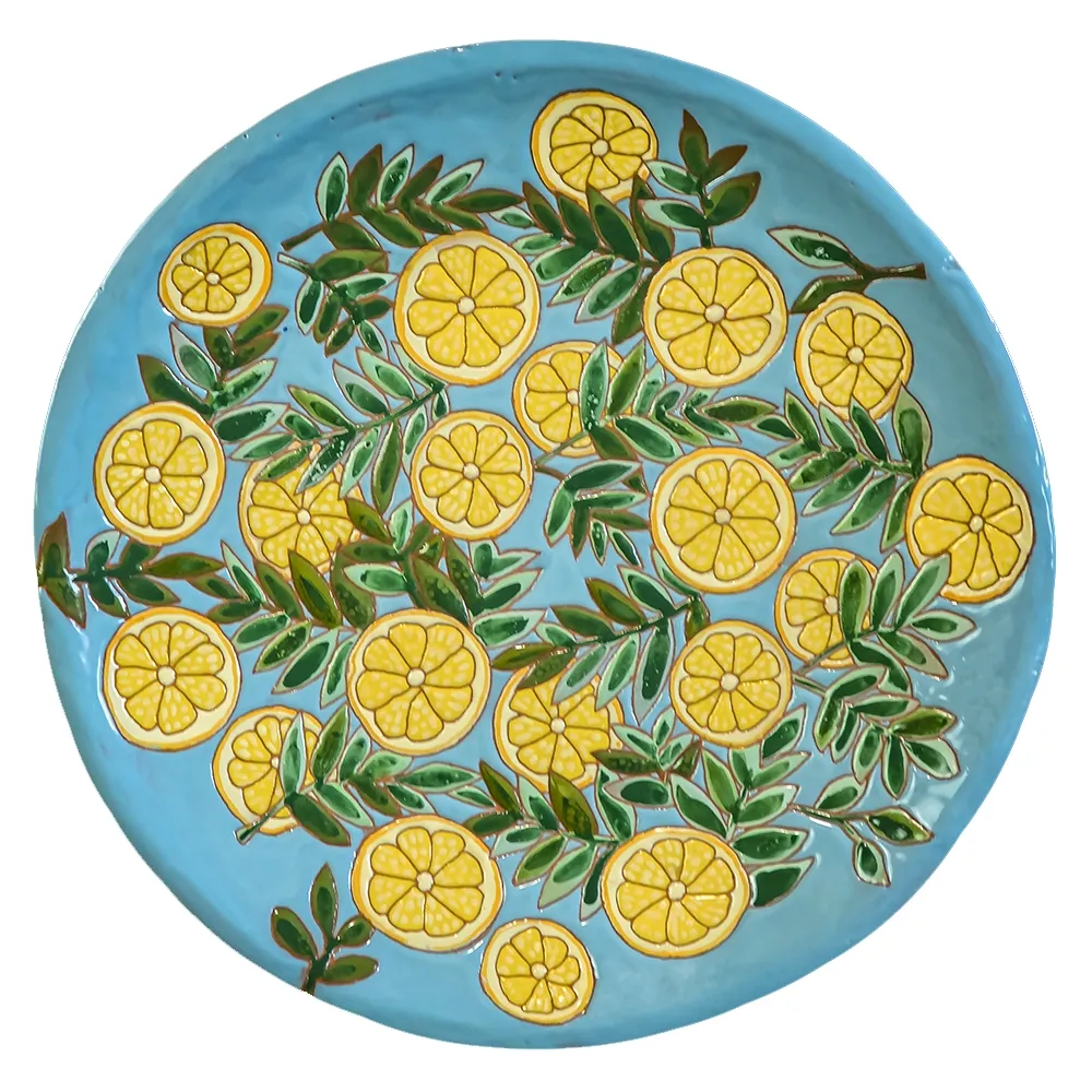 Mane Tiles – Picture 48 3ds Max