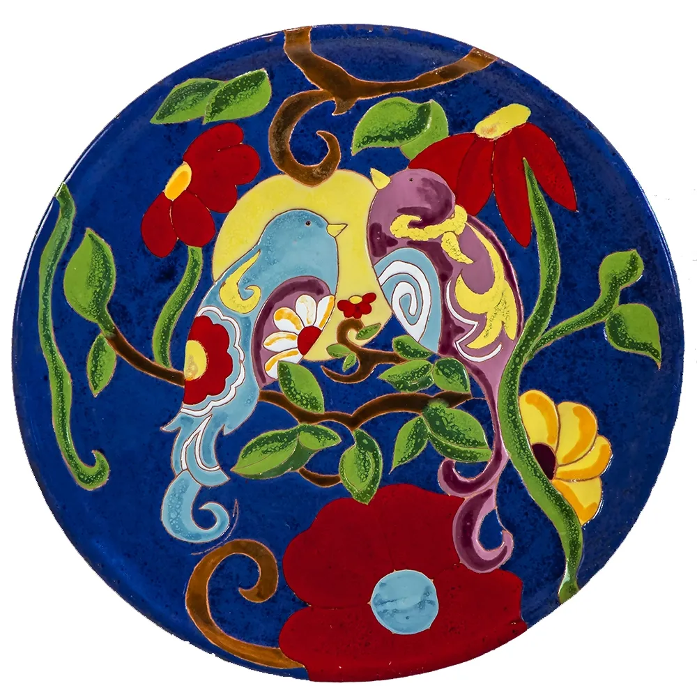 Mane Tiles – Picture 49 3ds Max