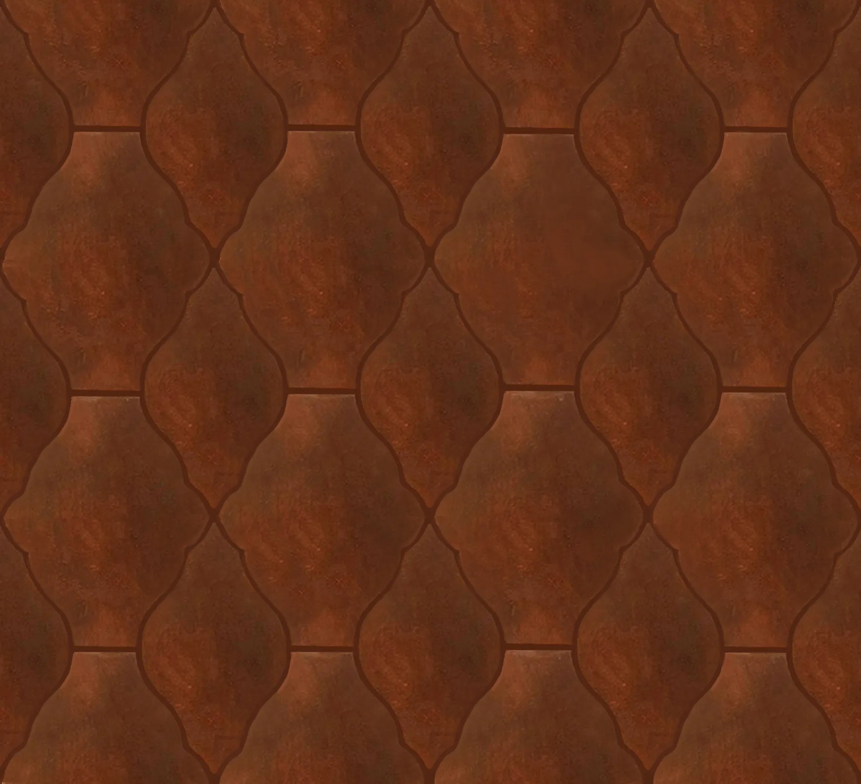 Mane Tiles – Picture 5 3ds Max