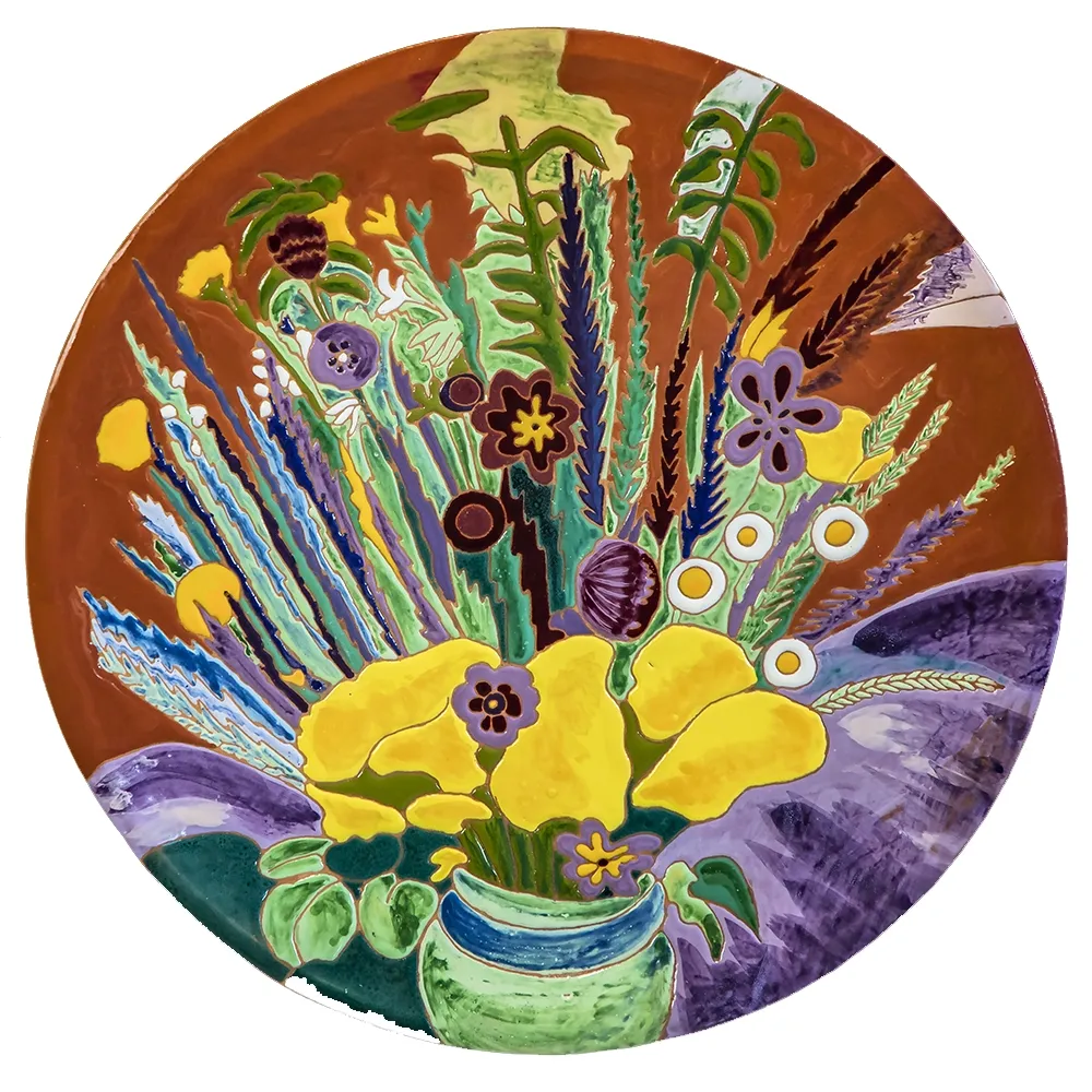 Mane Tiles – Picture 50 3ds Max