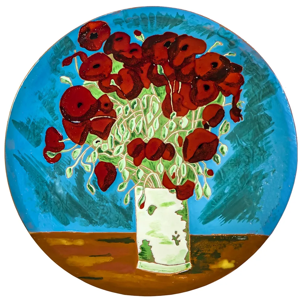 Mane Tiles – Picture 51 3ds Max