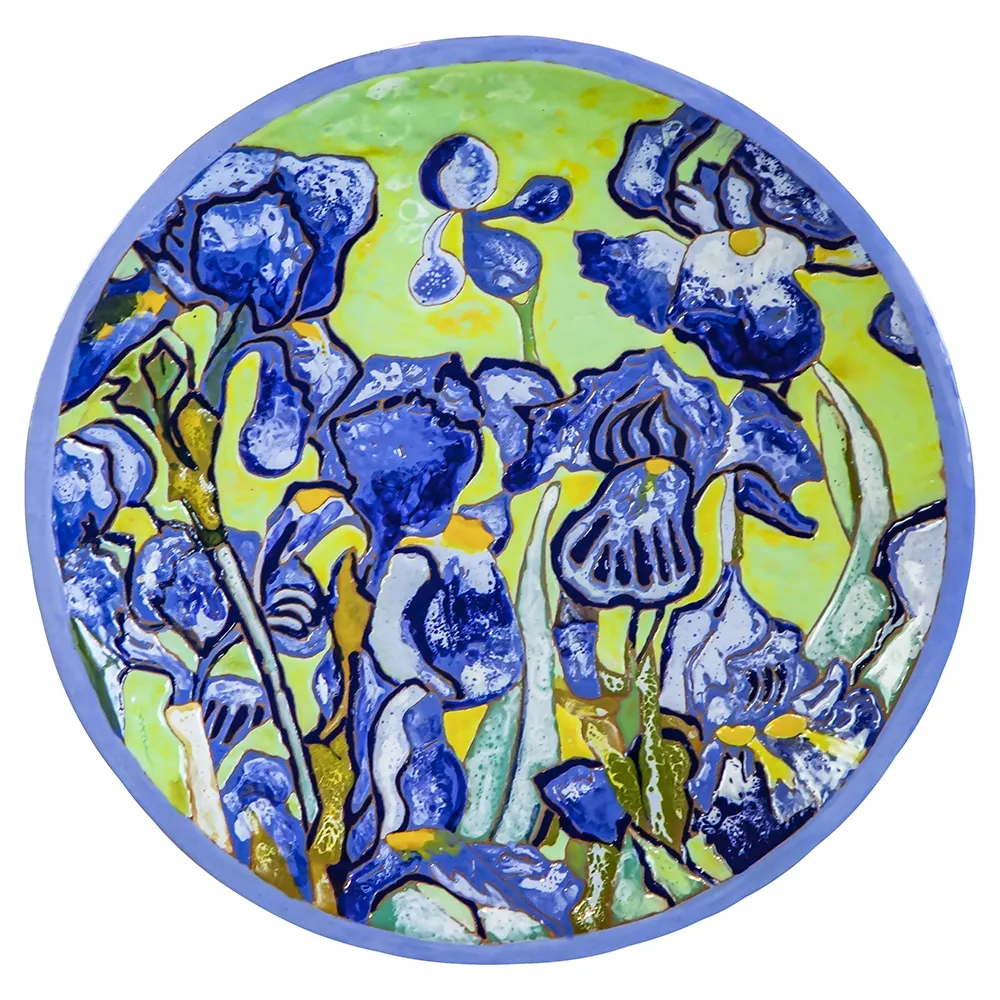 Mane Tiles – Picture 55 3ds Max