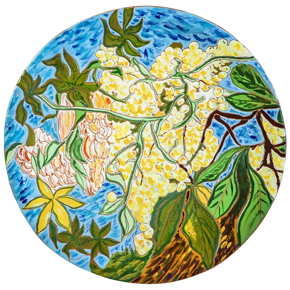 Mane Tiles – Picture 56 3ds Max