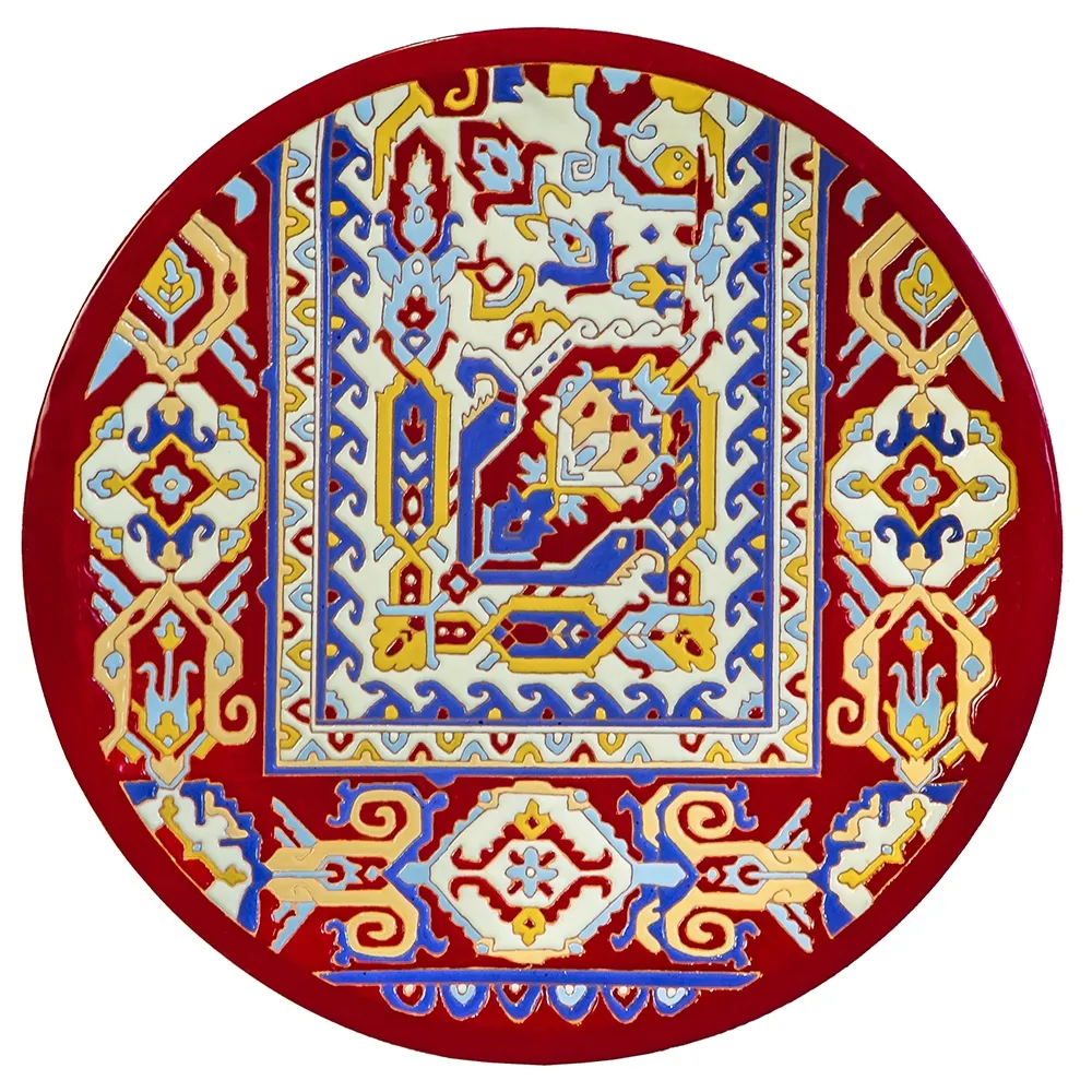 Mane Tiles – Picture 58 3ds Max