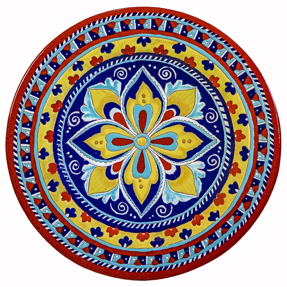 Mane Tiles – Picture 6 3ds Max