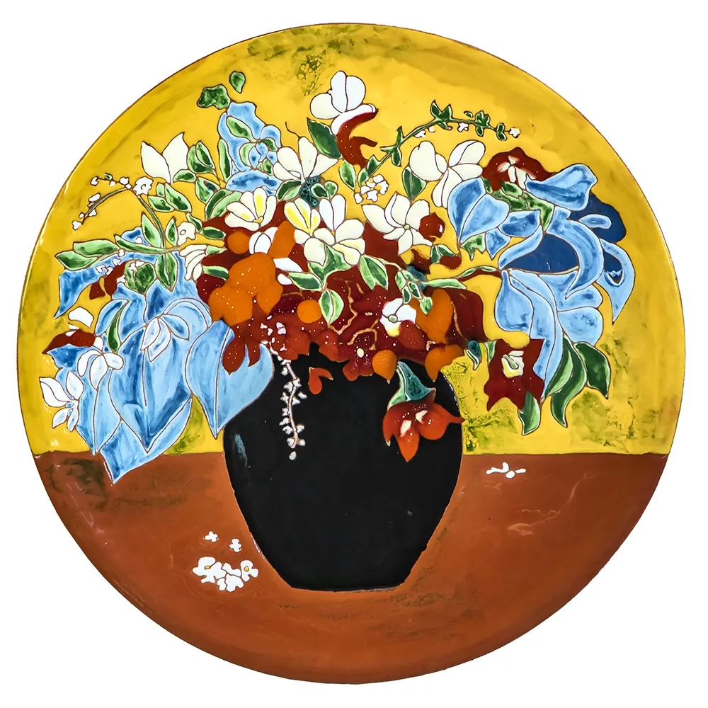 Mane Tiles – Picture 60 3ds Max