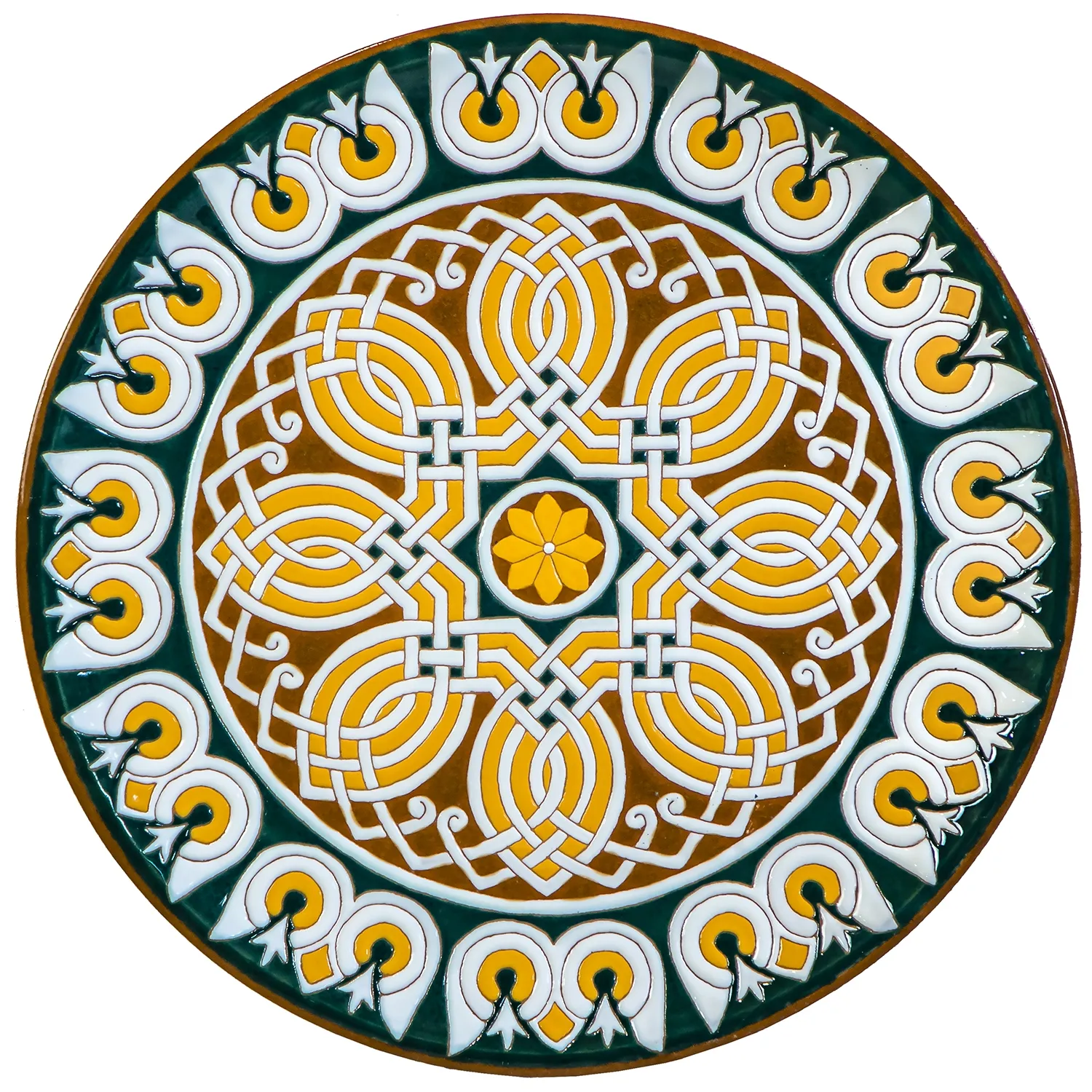 Mane Tiles – Picture 65 3ds Max