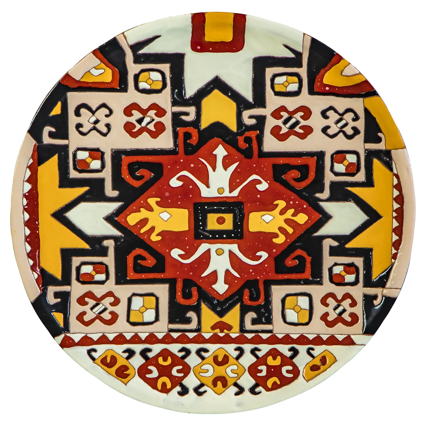 Mane Tiles – Picture 66 3ds Max