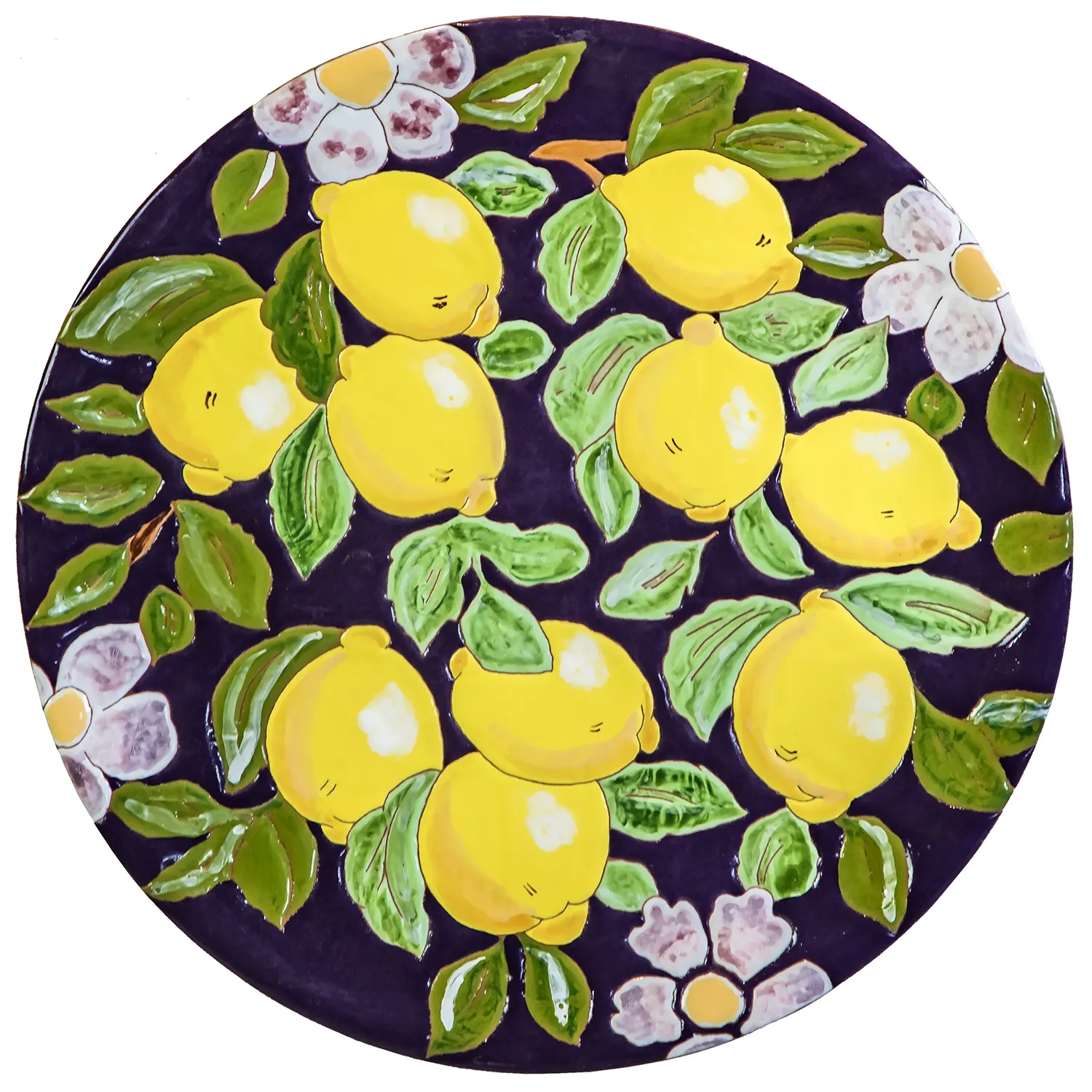 Mane Tiles – Picture 68 3ds Max