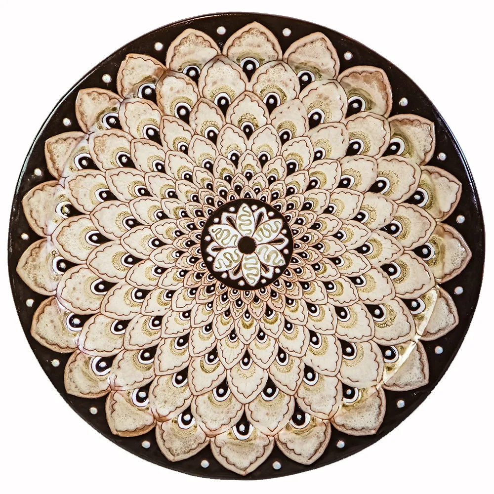 Mane Tiles – Picture 7 3ds Max