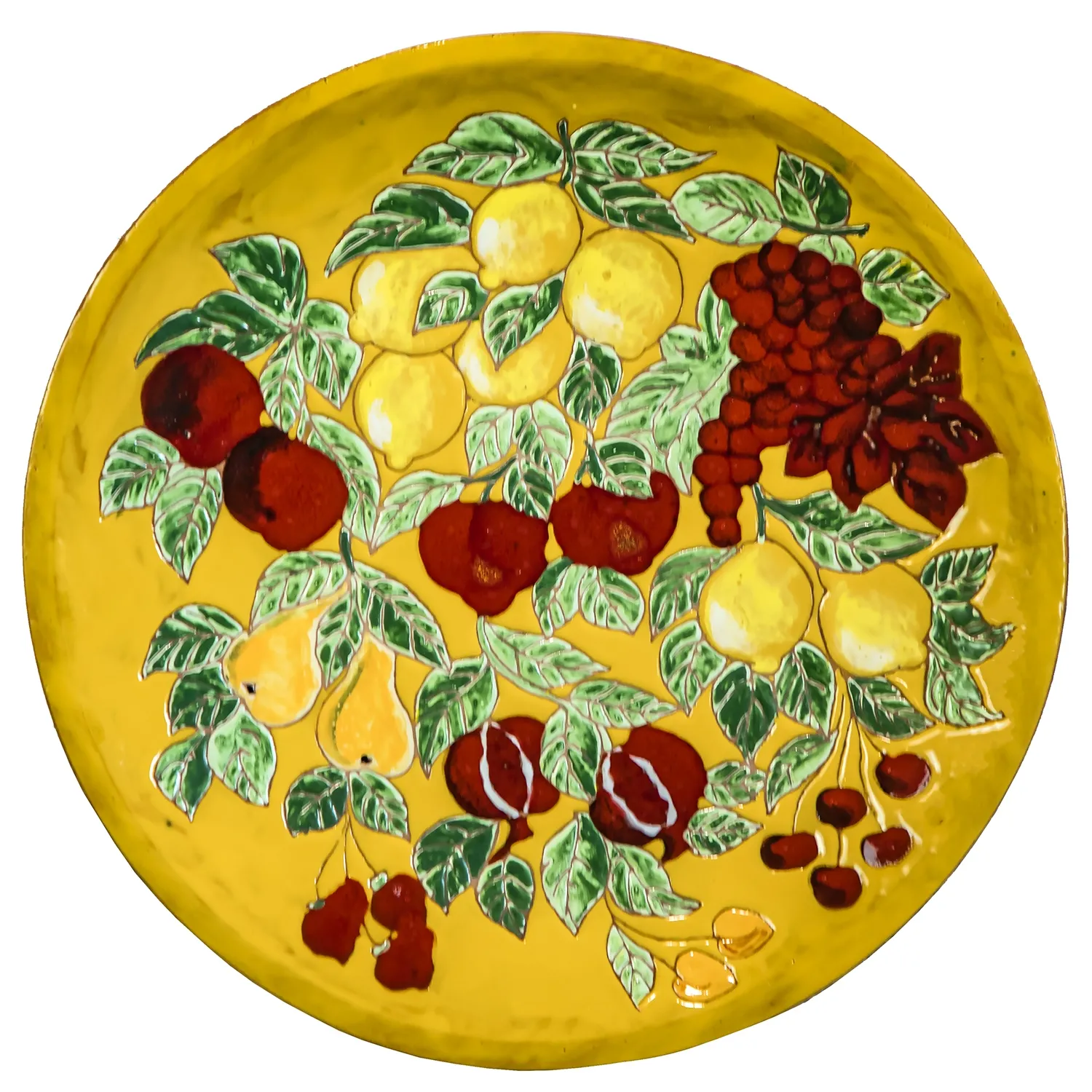 Mane Tiles – Picture 75 3ds Max