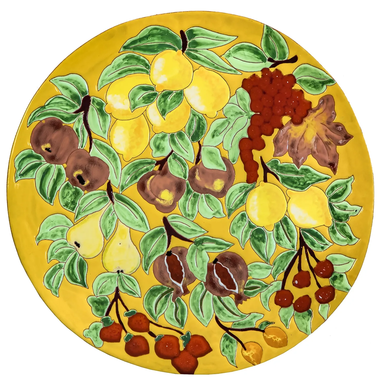 Mane Tiles – Picture 76 3ds Max