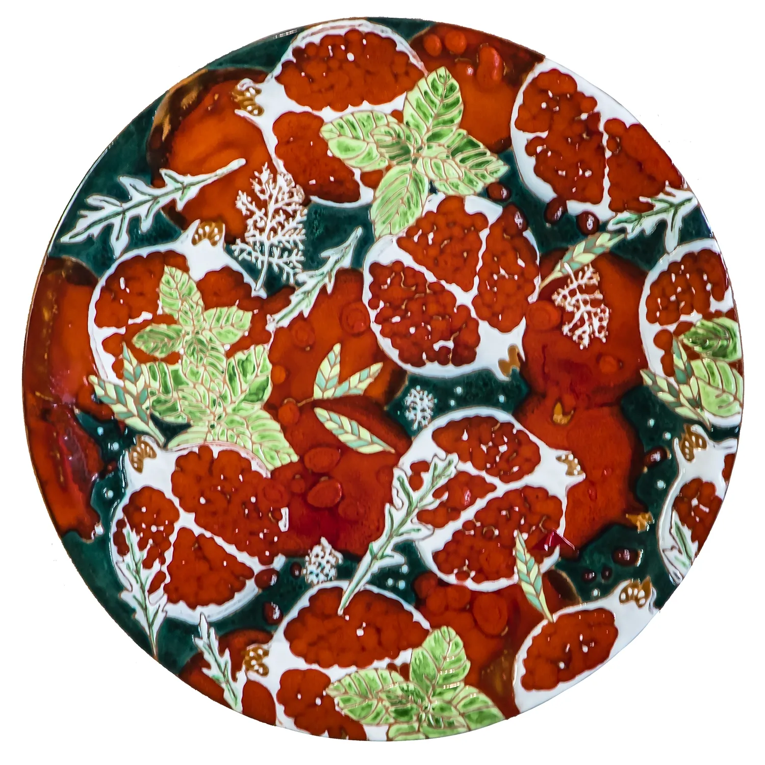 Mane Tiles – Picture 77 3ds Max