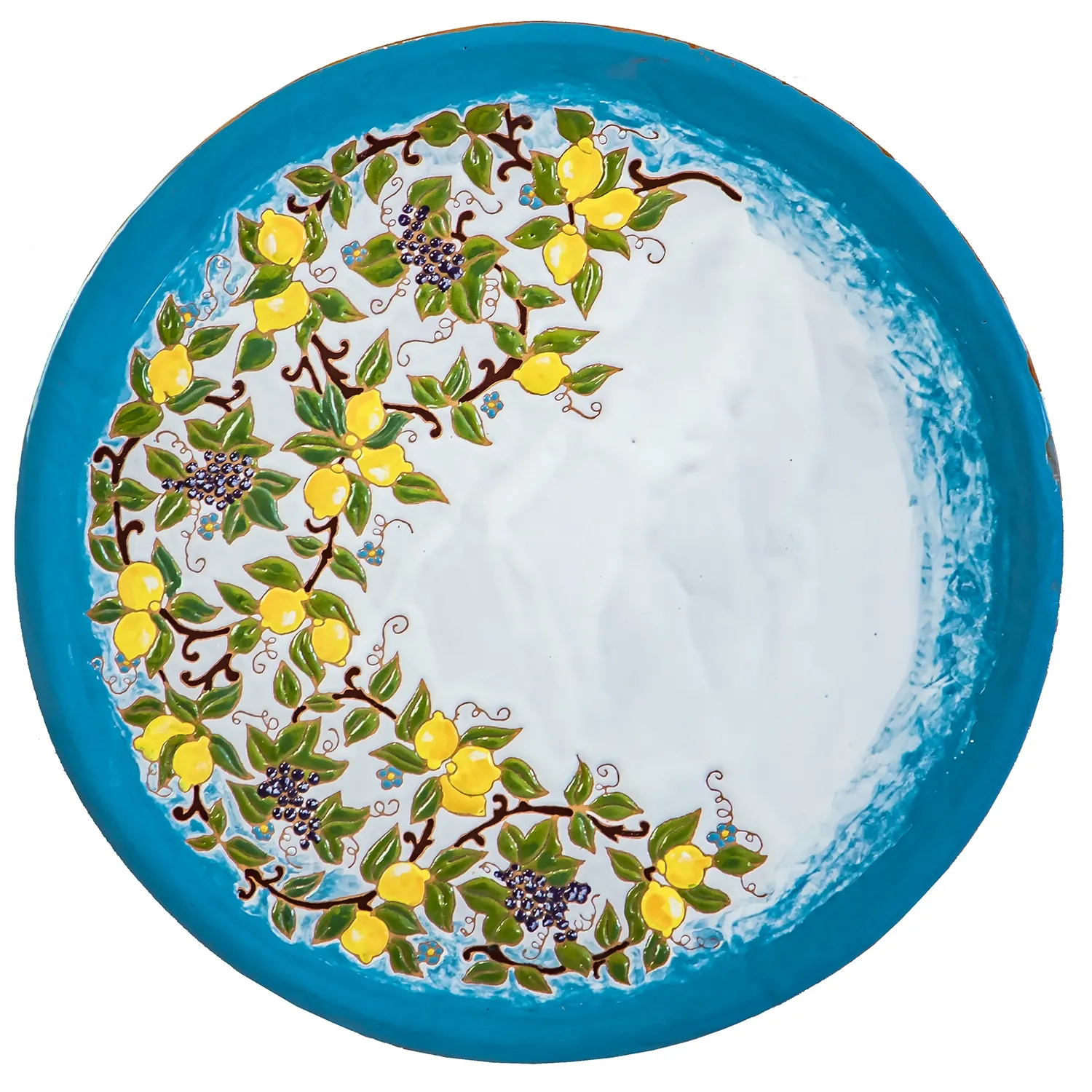 Mane Tiles – Picture 79 3ds Max