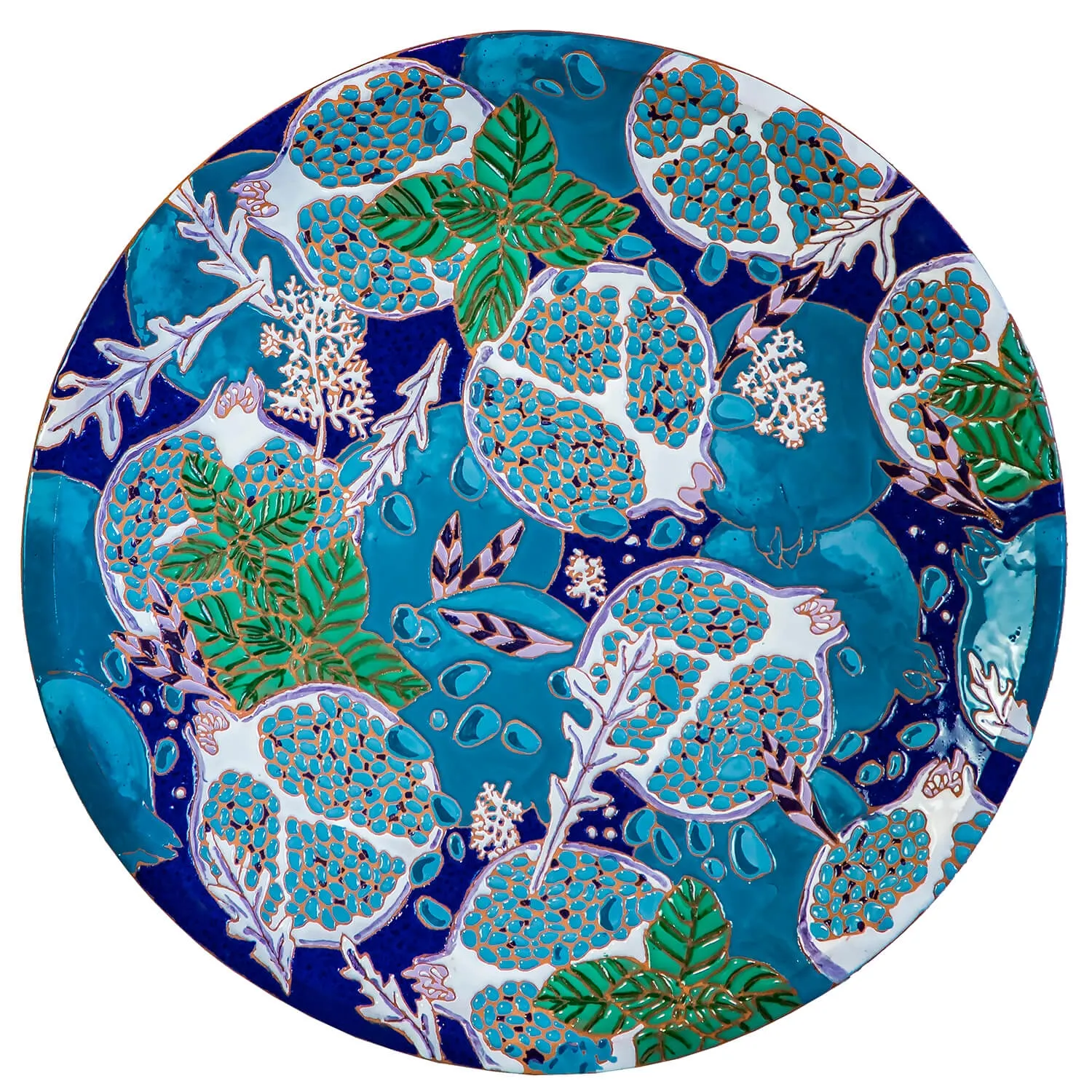 Mane Tiles – Picture 81 3ds Max