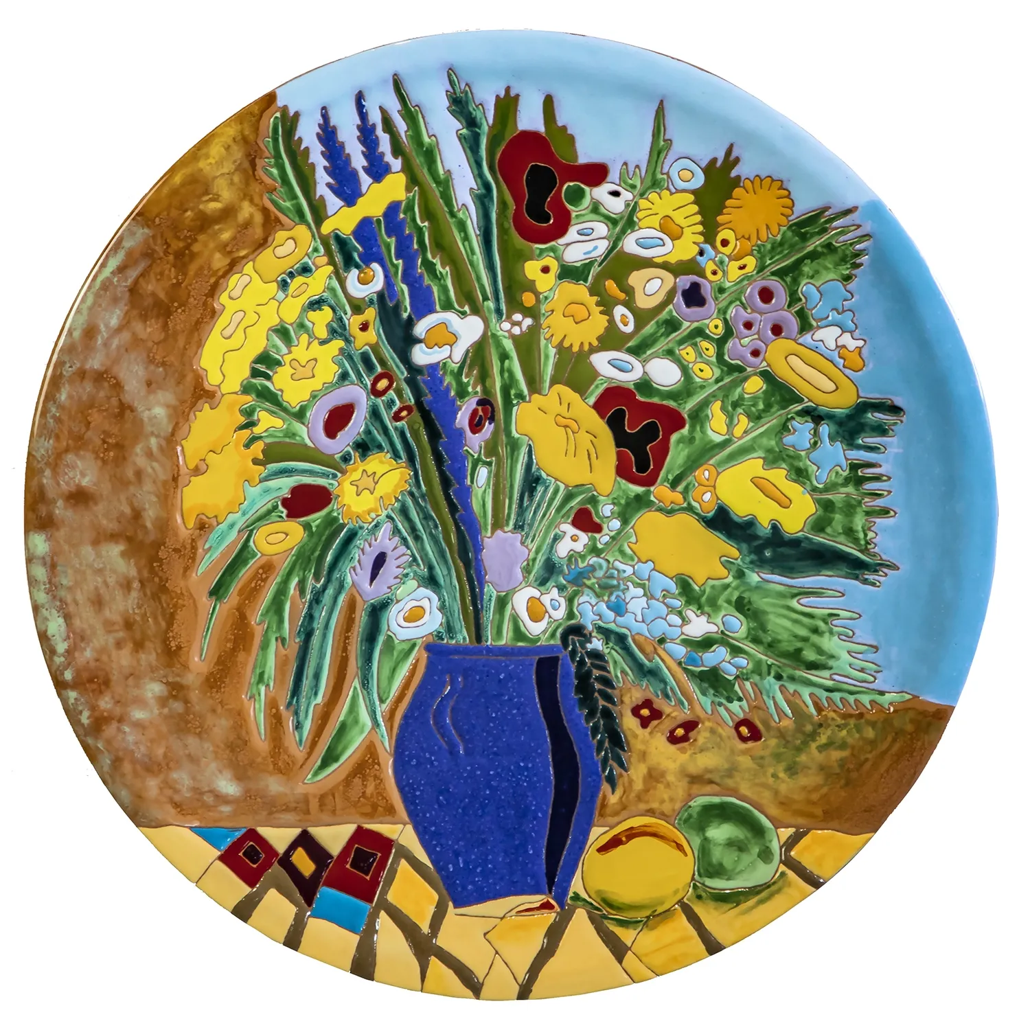 Mane Tiles – Picture 82 3ds Max