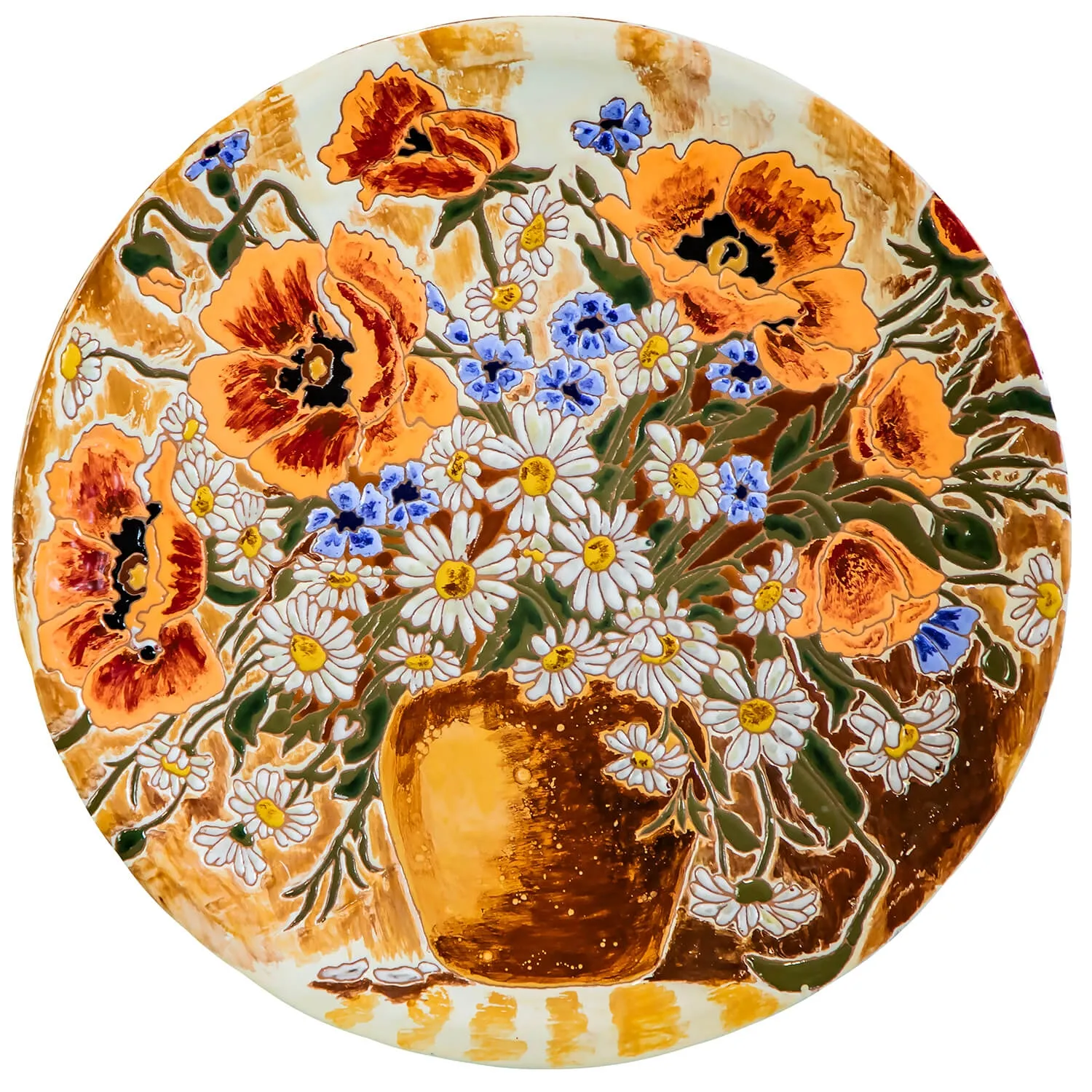 Mane Tiles – Picture 84 3ds Max