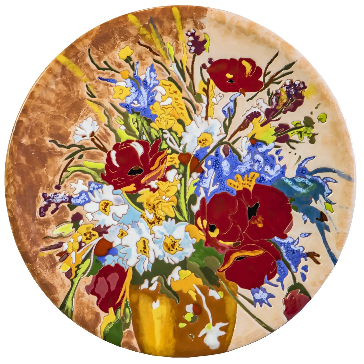 Mane Tiles – Picture 89 3ds Max