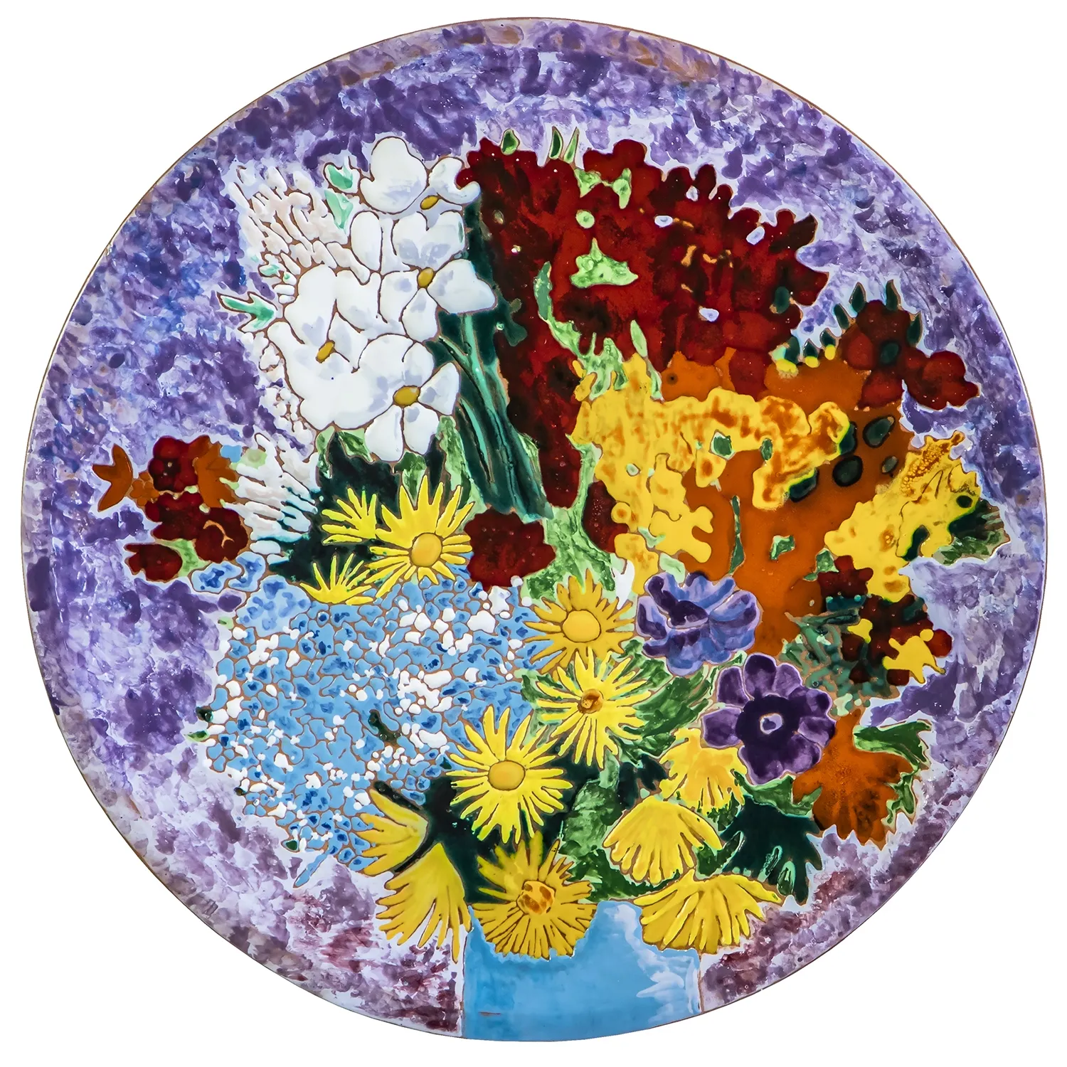 Mane Tiles – Picture 91 3ds Max