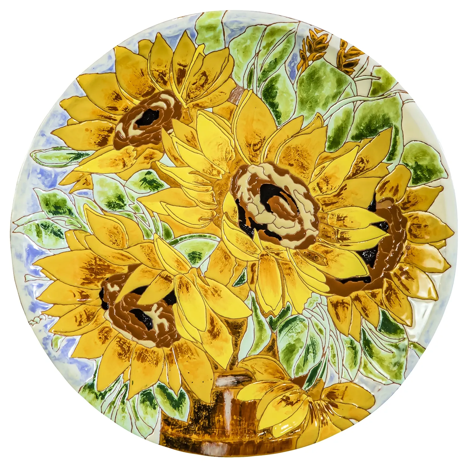 Mane Tiles – Picture 93 3ds Max