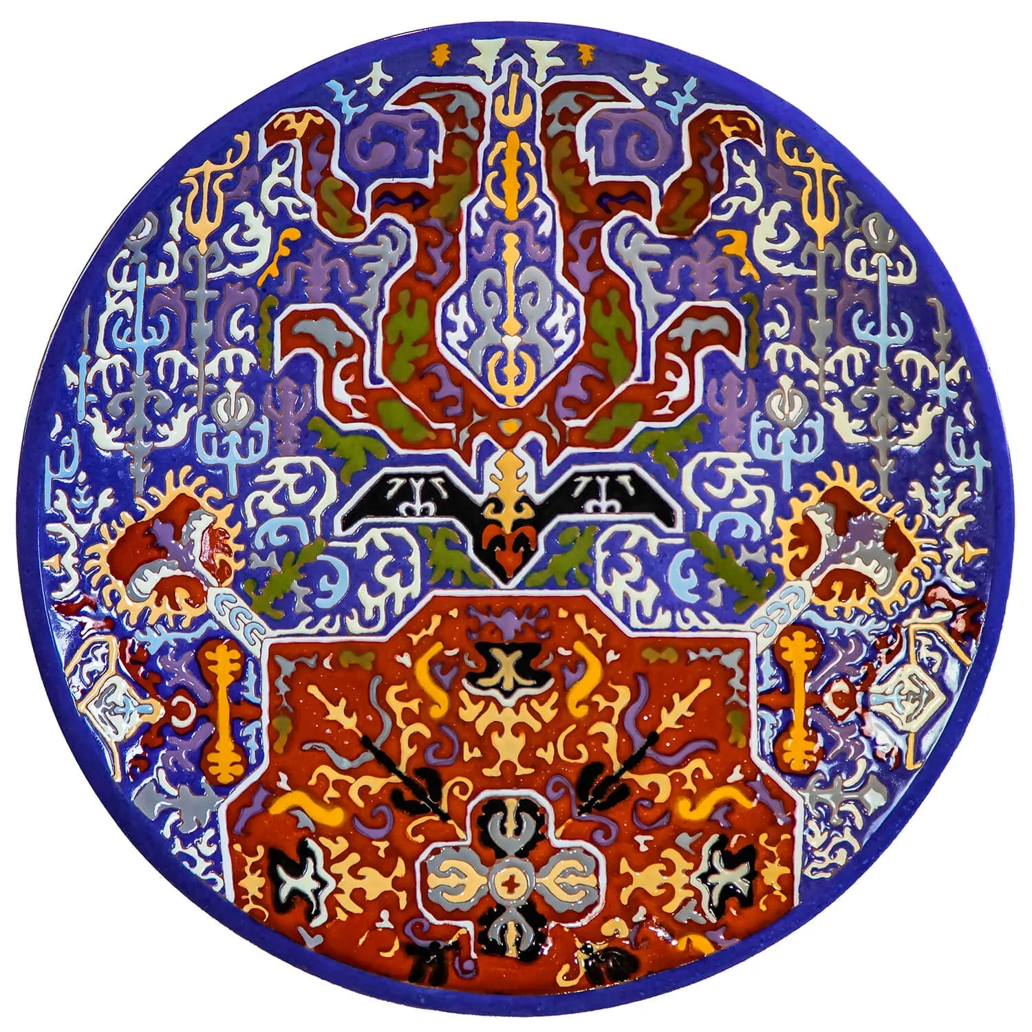 Mane Tiles – Picture 95 3ds Max