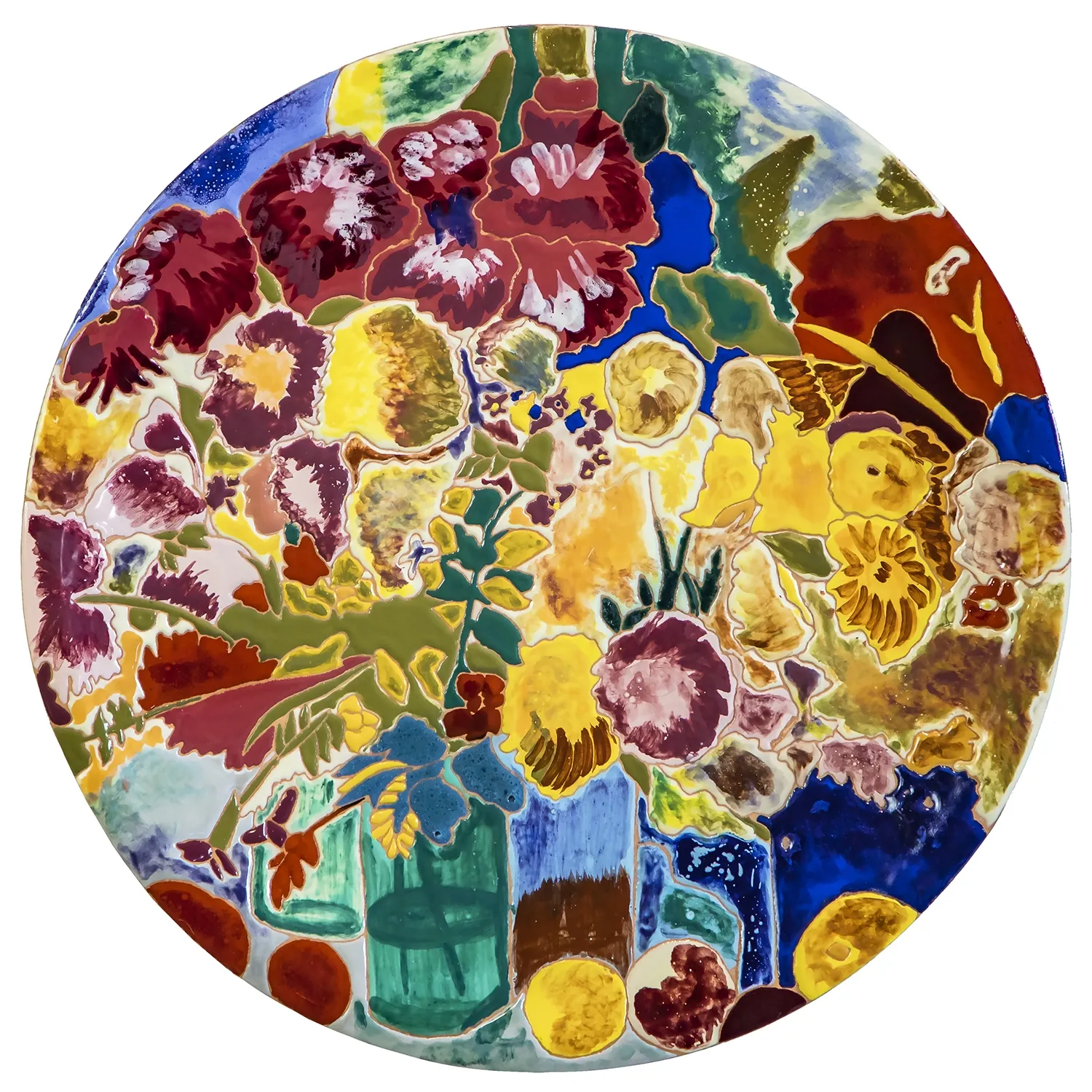 Mane Tiles – Pictures 87 3ds Max